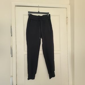 Lululemon jogger